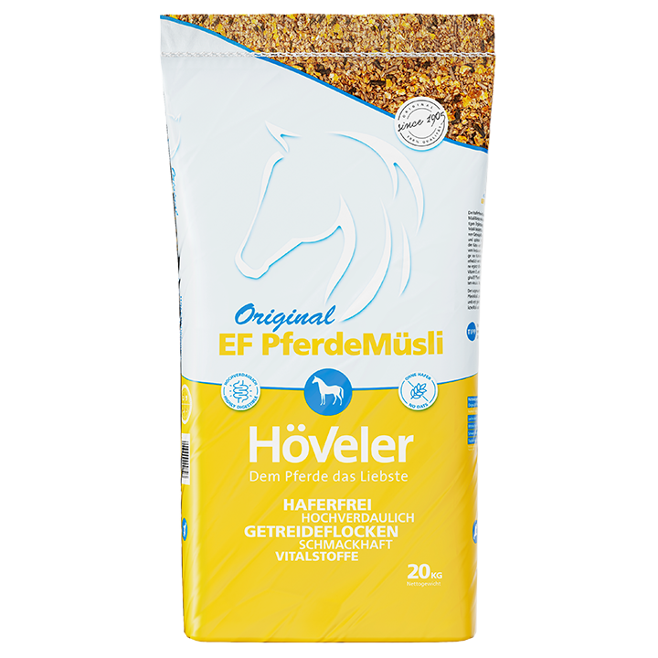 hoveler-ef-pferdemusli-2.png