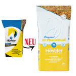 hoveler-ef-pferdemusli-1.png