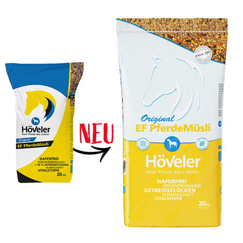 hoveler-ef-pferdemusli-1.png