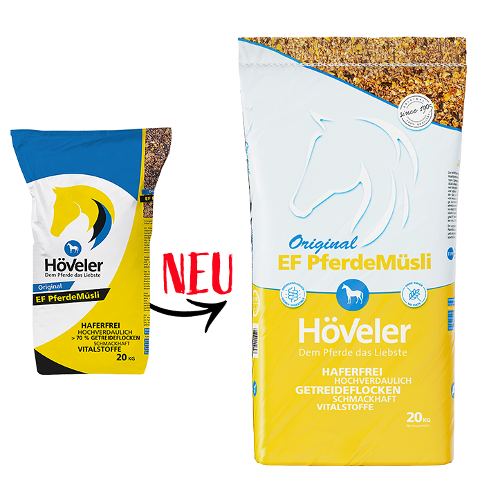hoveler-ef-pferdemusli-1.png