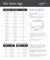 Kaptur-do-derki-QHP-Turnout-600-D