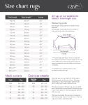 Kaptur-do-derki-QHP-Turnout-600-D