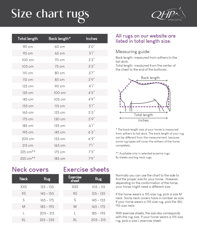 Kaptur-do-derki-QHP-Turnout-600-D