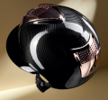 Kask-KEP-E-LIGHT-Carbon-Shine-Rose-Gold-3-Inserts-black-03