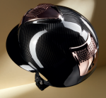 Kask-KEP-E-LIGHT-Carbon-Shine-Rose-Gold-3-Inserts-black-03