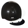 Kask-dzieciecy-KEP-Keppy-black-02