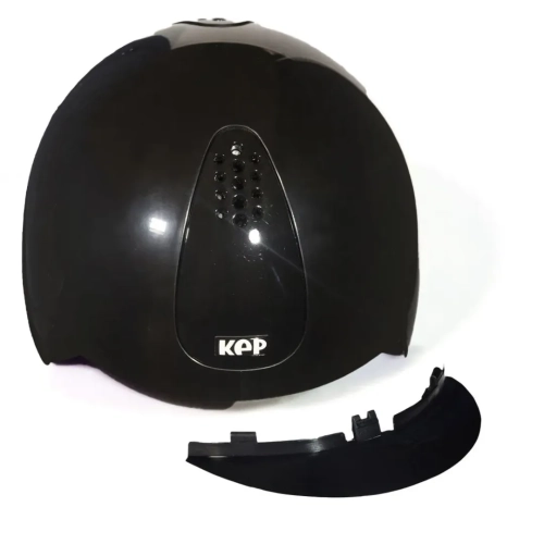Kask-dzieciecy-KEP-Keppy-black-02