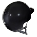 Kask-dzieciecy-KEP-Keppy-black-03