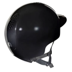 Kask-dzieciecy-KEP-Keppy-black-03