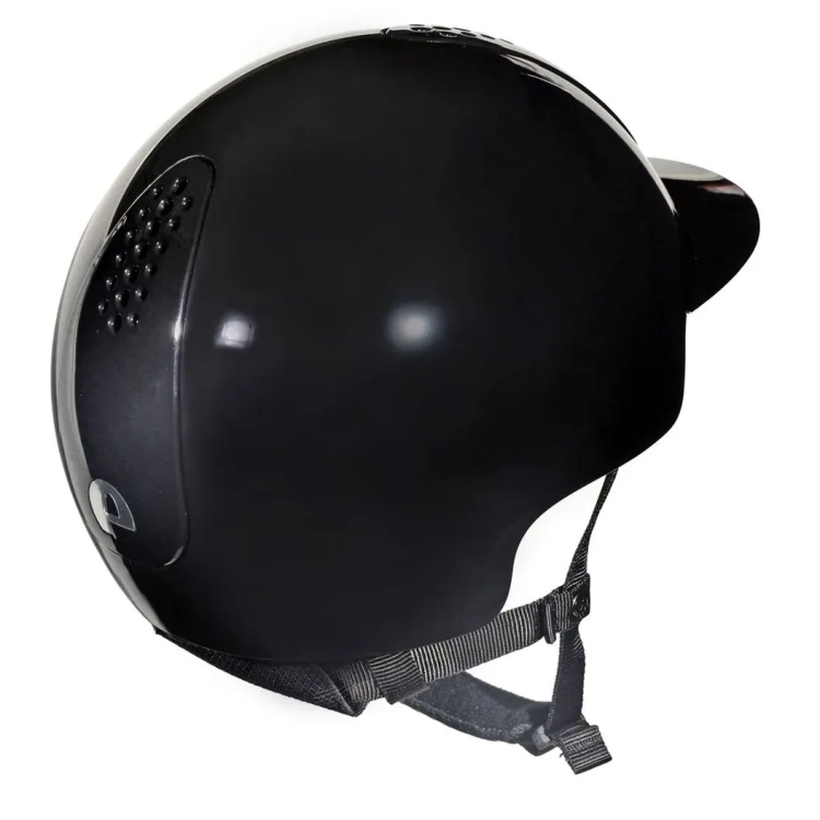 Kask-dzieciecy-KEP-Keppy-black-03