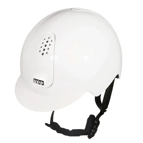 Kask-dzieciecy-KEP-Keppy-white-01