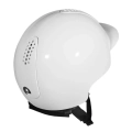 Kask-dzieciecy-KEP-Keppy-white-02
