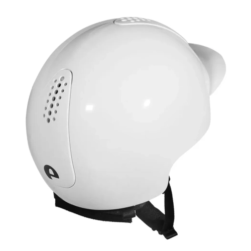 Kask-dzieciecy-KEP-Keppy-white-02