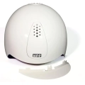 Kask-dzieciecy-KEP-Keppy-white-03