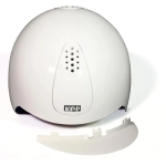 Kask-dzieciecy-KEP-Keppy-white-03