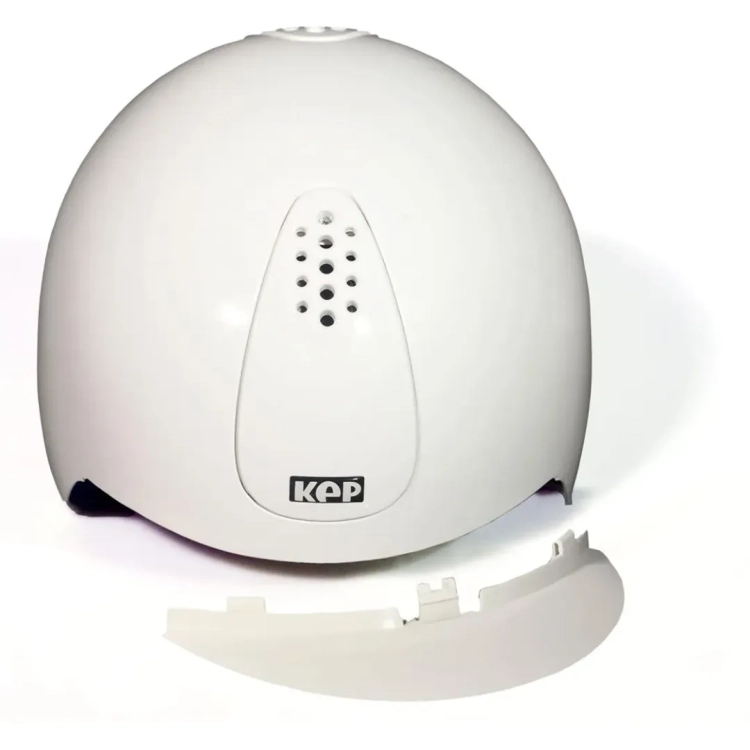 Kask-dzieciecy-KEP-Keppy-white-03