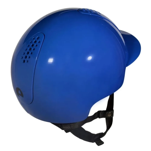 Kask-dzieciecy-KEP-Keppy-blue-03