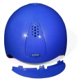 Kask-dzieciecy-KEP-Keppy-blue-02