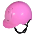 Kask-dzieciecy-KEP-Keppy-pink-01