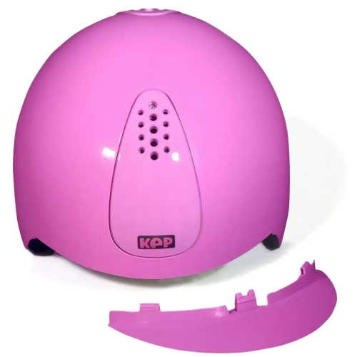Kask-dzieciecy-KEP-Keppy-pink-02