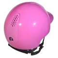 Kask-dzieciecy-KEP-Keppy-pink-03