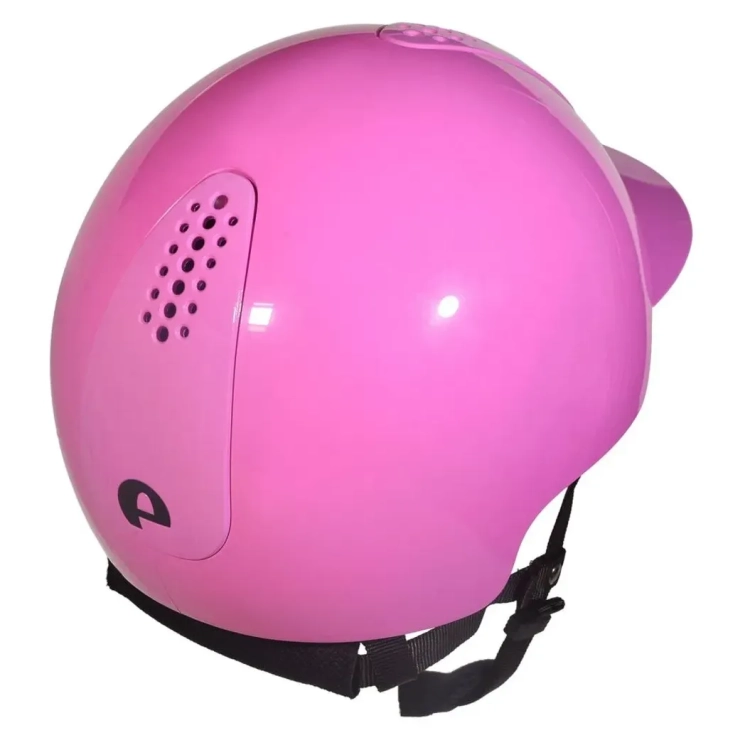 Kask-dzieciecy-KEP-Keppy-pink-03