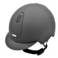 Kask-dzieciecy-KEP-Keppy-Matte-black-01