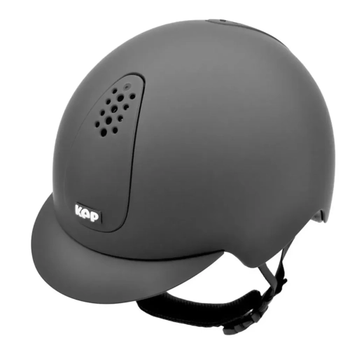 Kask-dzieciecy-KEP-Keppy-Matte-black-01