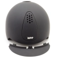 Kask-dzieciecy-KEP-Keppy-Matte-black-02