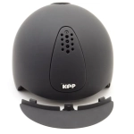 Kask-dzieciecy-KEP-Keppy-Matte-black-02