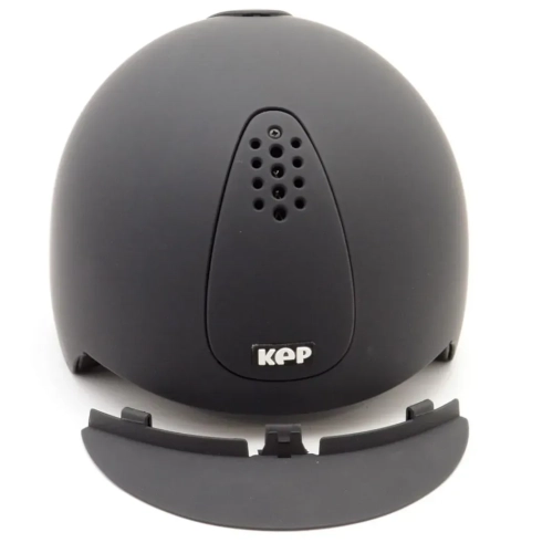 Kask-dzieciecy-KEP-Keppy-Matte-black-02