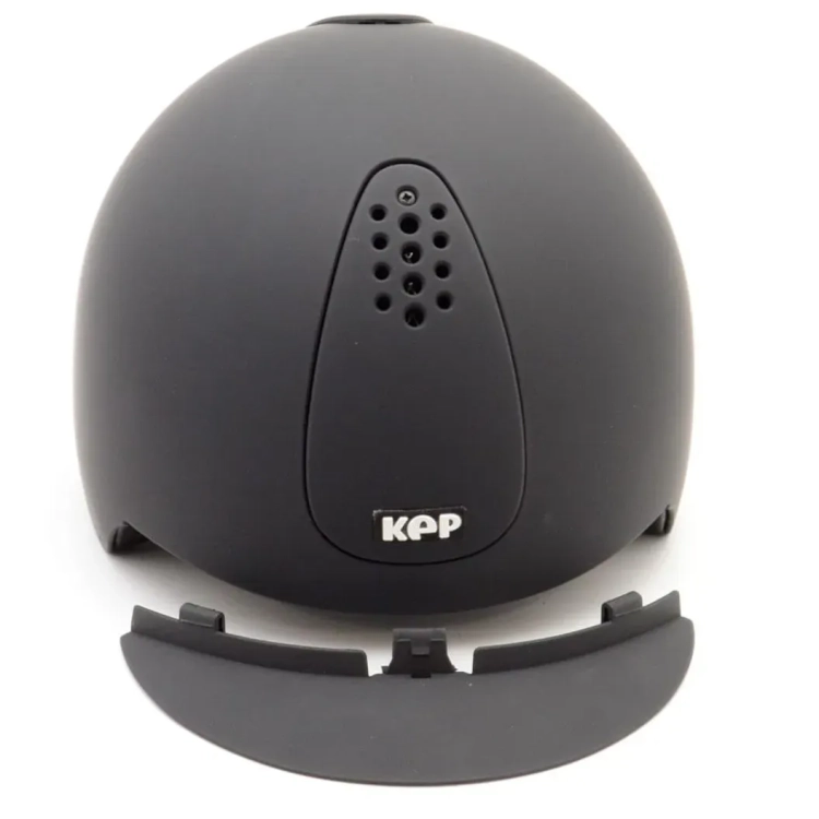 Kask-dzieciecy-KEP-Keppy-Matte-black-02