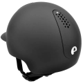 Kask-dzieciecy-KEP-Keppy-Matte-black-03