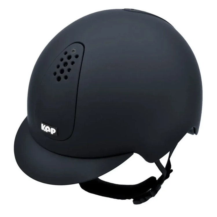 Kask-dzieciecy-KEP-Keppy-Matte-blue-01