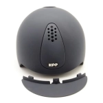 Kask-dzieciecy-KEP-Keppy-Matte-blue-02