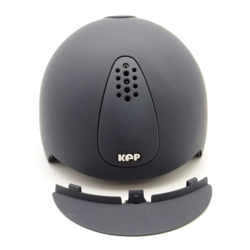 Kask-dzieciecy-KEP-Keppy-Matte-blue-02