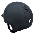 Kask-dzieciecy-KEP-Keppy-Matte-blue-03