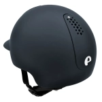 Kask-dzieciecy-KEP-Keppy-Matte-blue-03