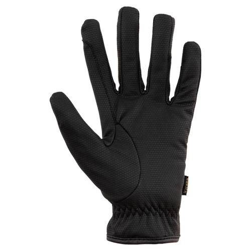 Rekawiczki-zimowe-BR-Warm-Durable-Pro-02.jpg
