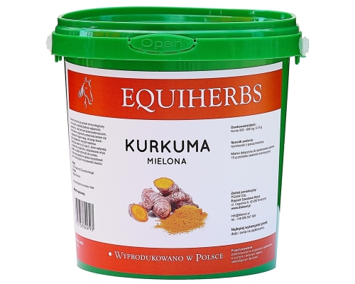 equiherbs-kurkuma-500.jpg