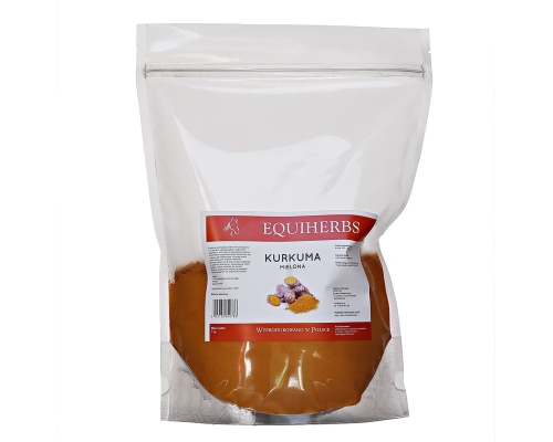 equiherbs-kurkuma-2.jpg