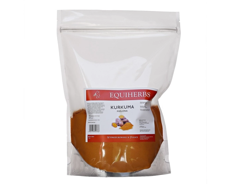 equiherbs-kurkuma-2.jpg