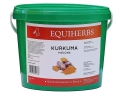 equiherbs-kurkuma-1-1.jpg