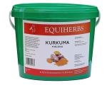 equiherbs-kurkuma-1-1.jpg