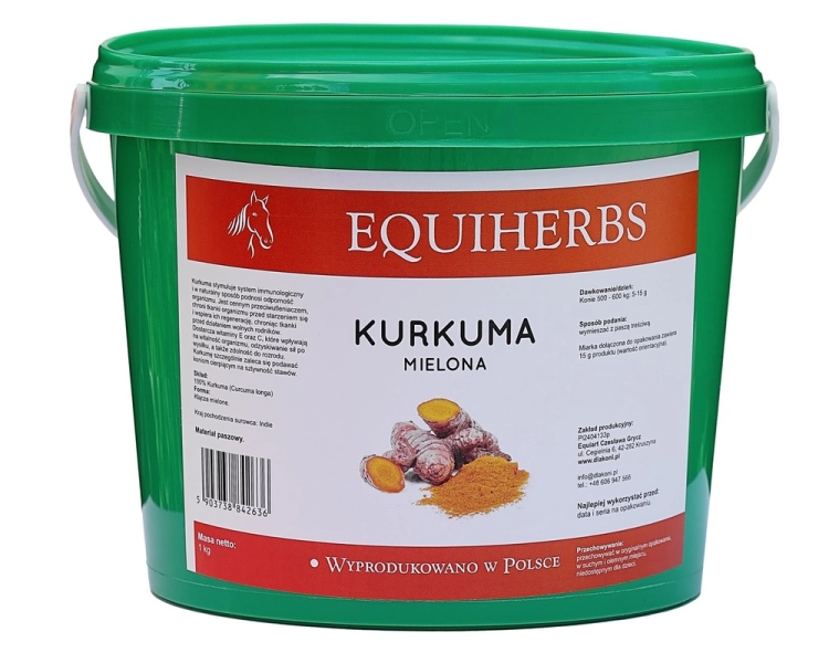equiherbs-kurkuma-1-1.jpg