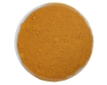 equiherbs-kurkuma-3.jpg
