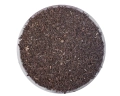 Kozłek-lekarski-EQUIHERBS-Waleriana-500g-02