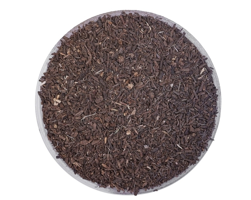 Kozłek-lekarski-EQUIHERBS-Waleriana-500g-02