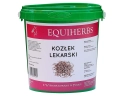 Kozłek-lekarski-EQUIHERBS-Waleriana-500g-01