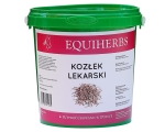 Kozłek-lekarski-EQUIHERBS-Waleriana-500g-01